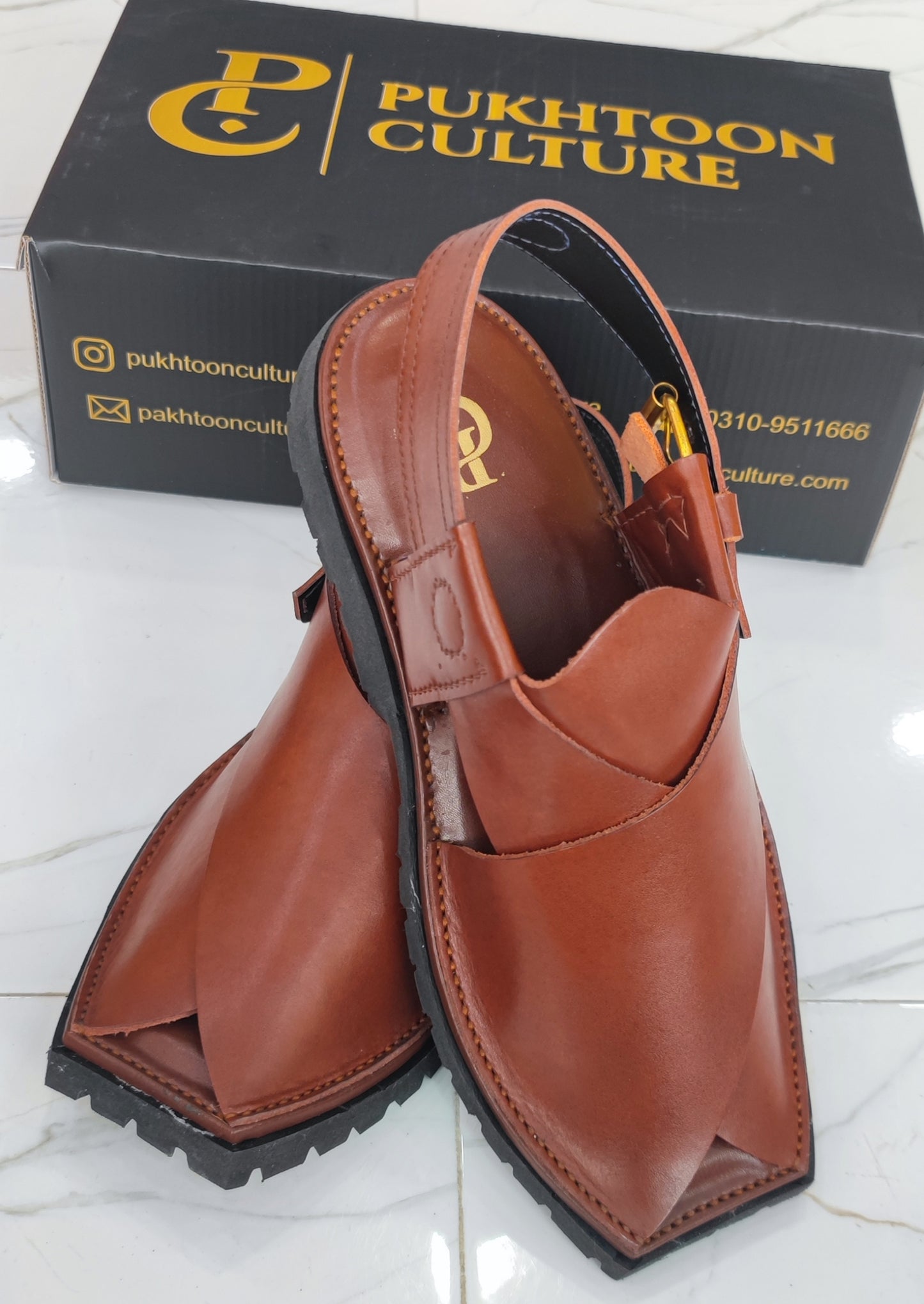 Vibram Chappal T Shape Burgundy (light weight )