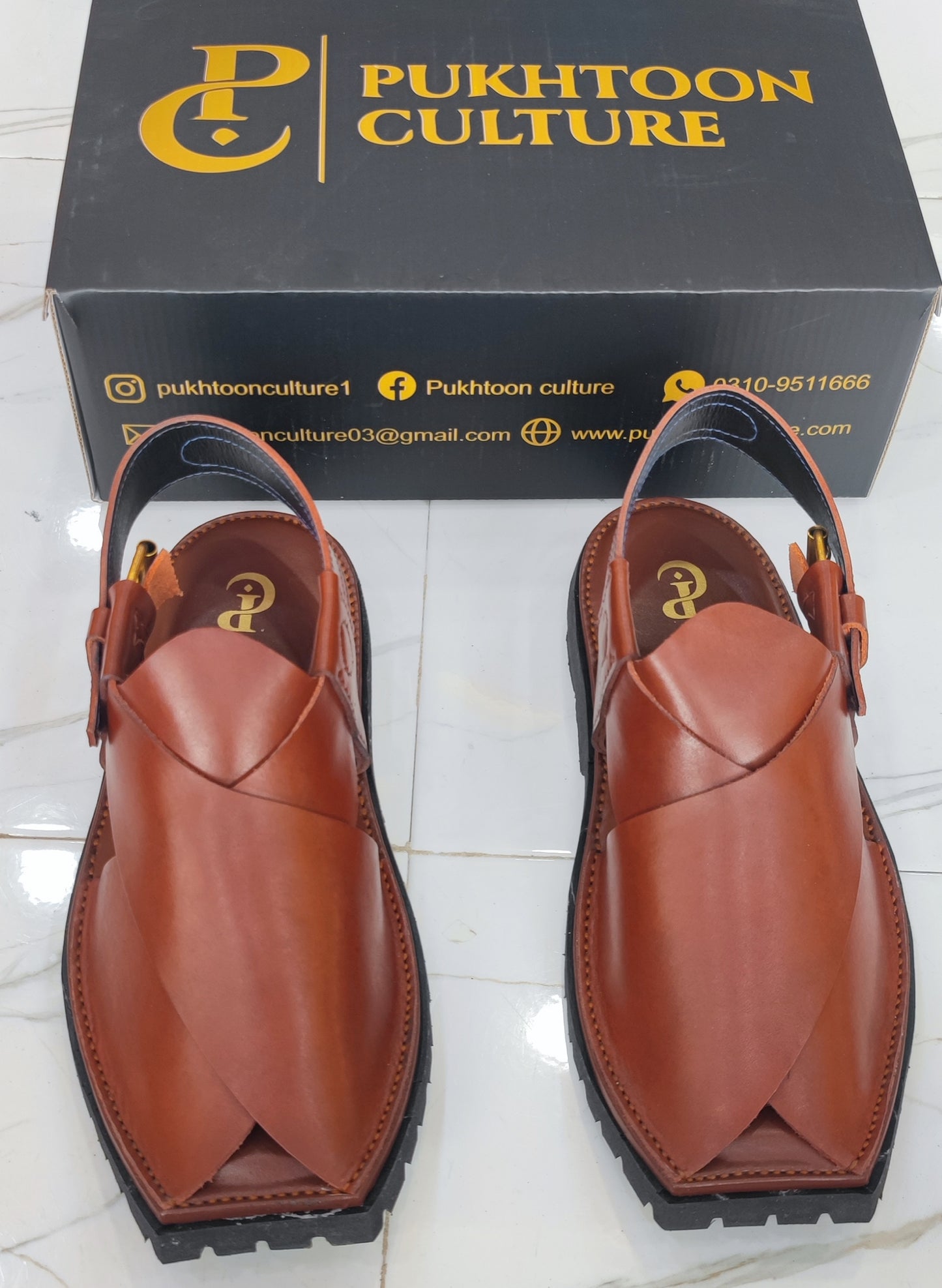 Vibram Chappal T Shape Burgundy (light weight )