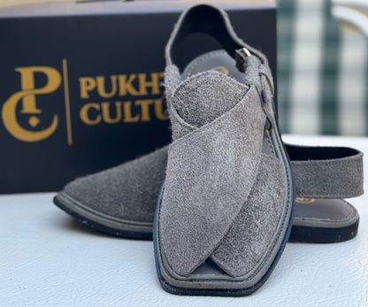Smart Gray Gool T shape