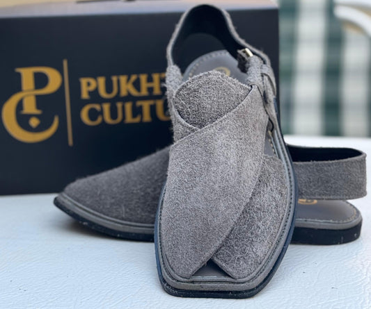 Smart Gray Gool T shape