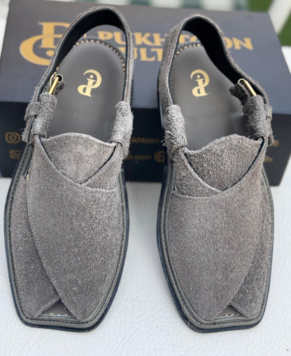Smart Gray Gool T shape