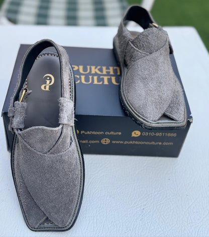 Smart Gray Gool T shape