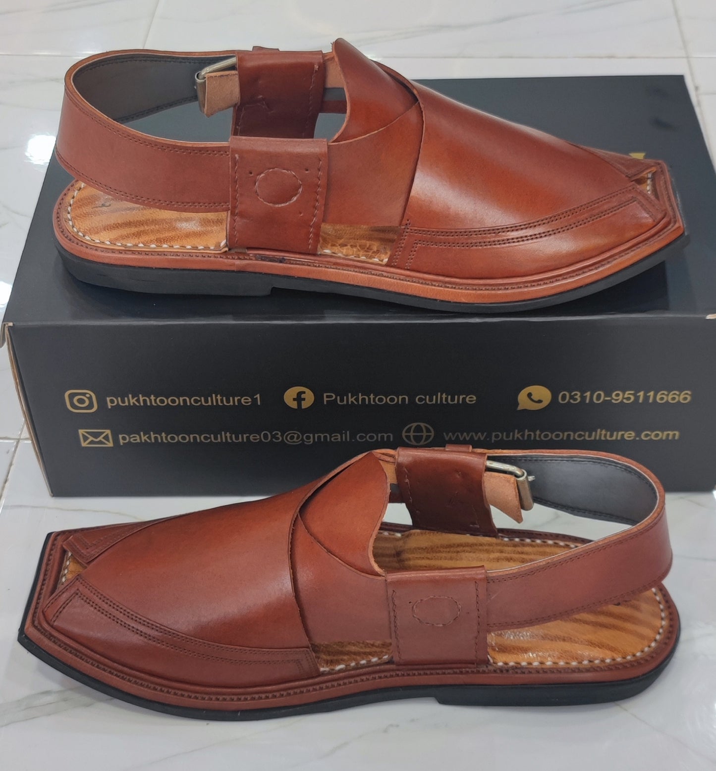 Triple Gear Burgundy Light Weight