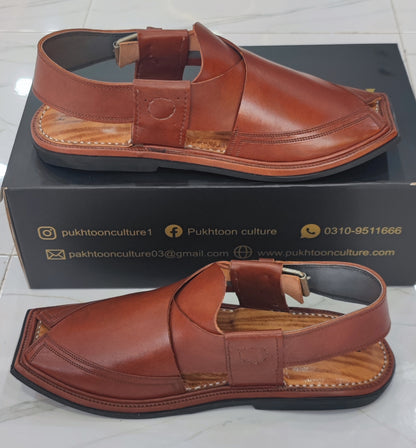 Triple Gear Burgundy Light Weight