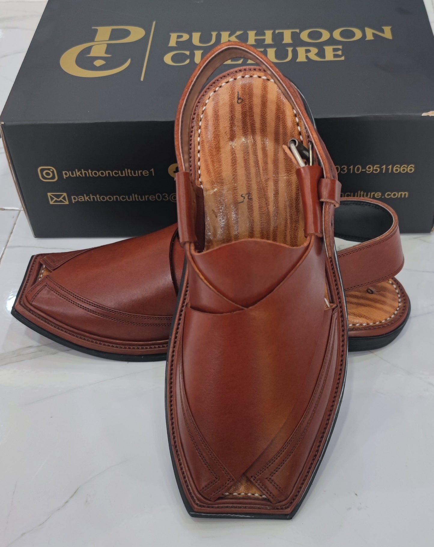 Triple Gear Burgundy Light Weight