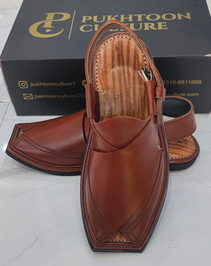 Triple Gear Burgundy Light Weight