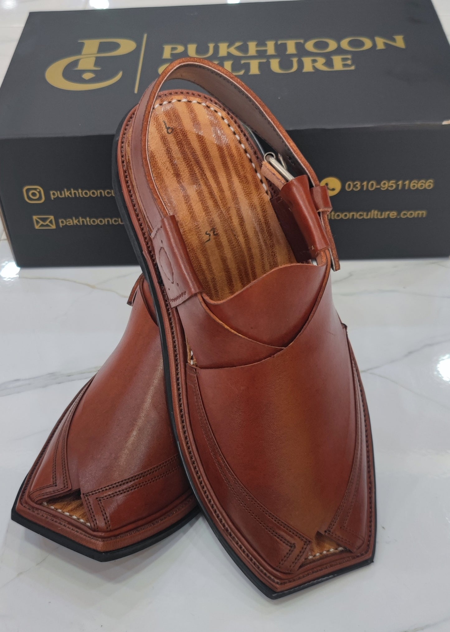Triple Gear Burgundy Light Weight