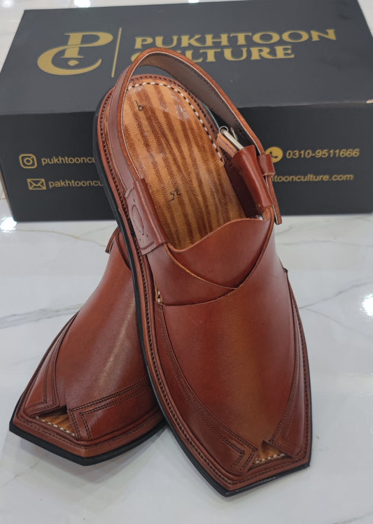 Triple Gear Burgundy Light Weight