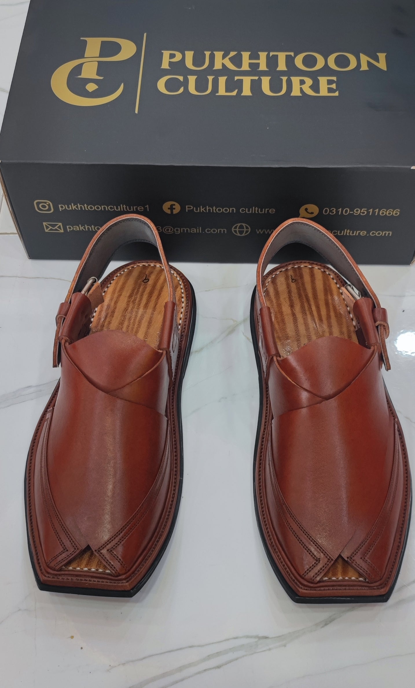 Triple Gear Burgundy Light Weight
