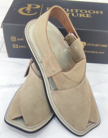 Sabar Light green