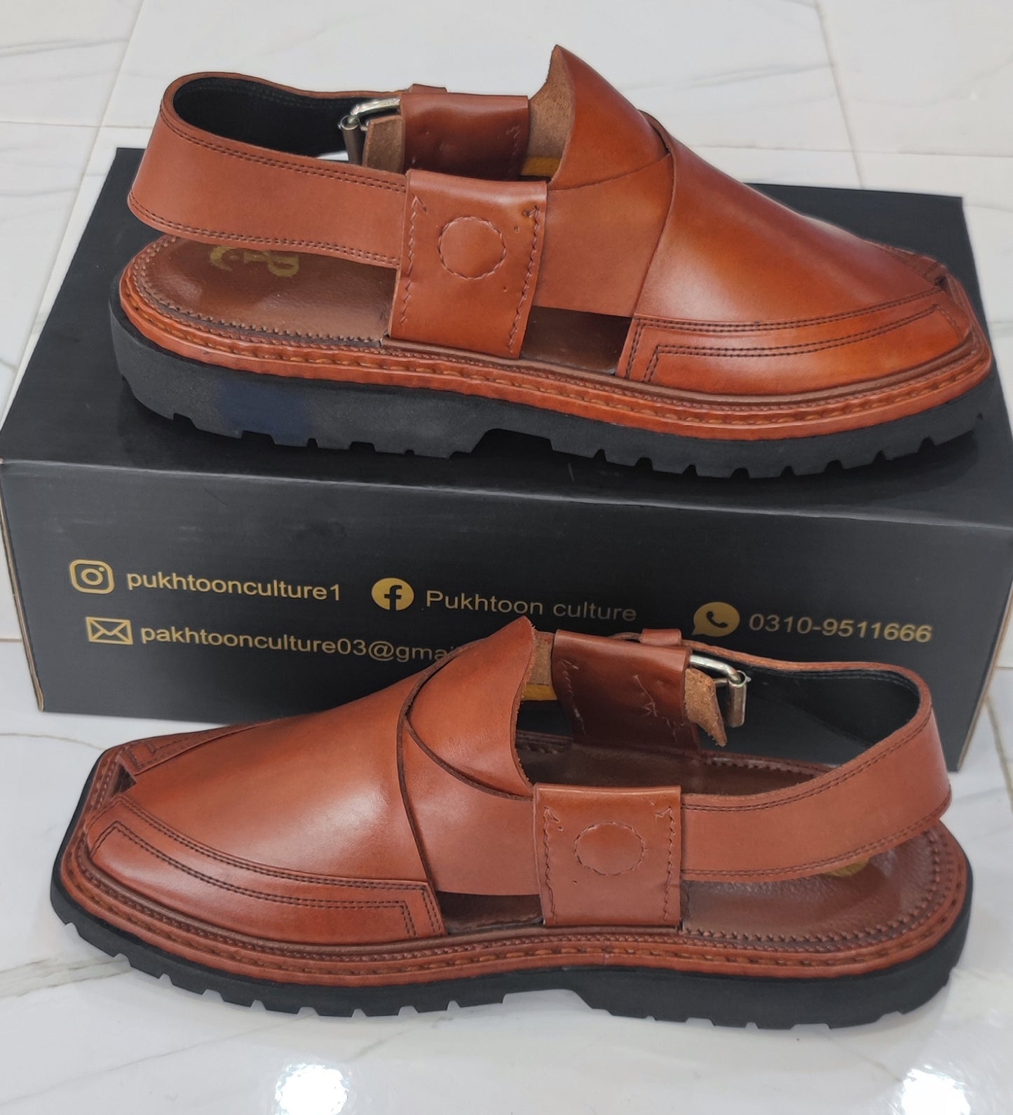 Triple Gear Burgundy New Style   (important sole)