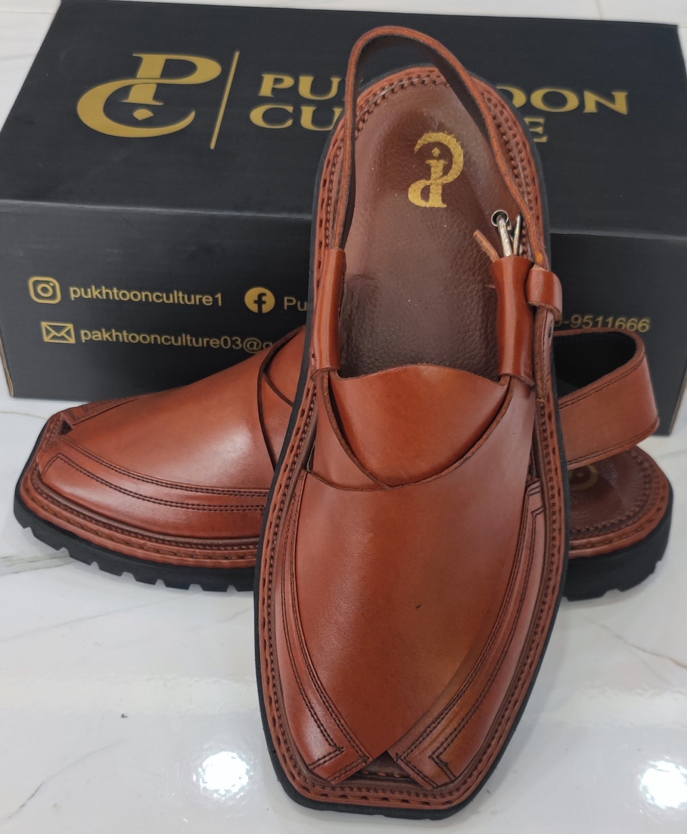 Triple Gear Burgundy New Style   (important sole)