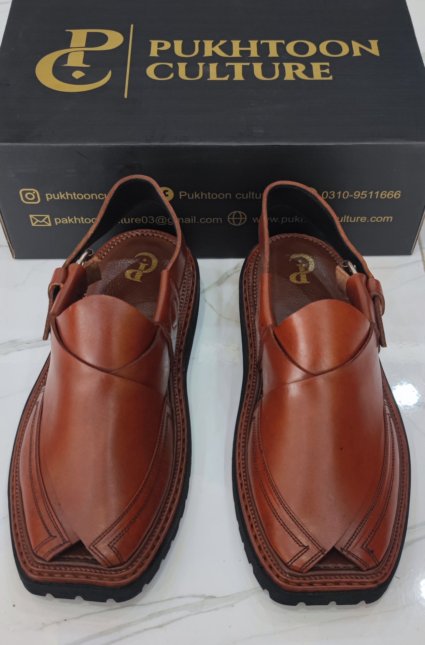 Triple Gear Burgundy New Style   (important sole)