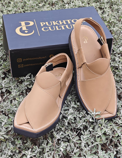 Air Sketcher Camel Tan  (Light Weight)