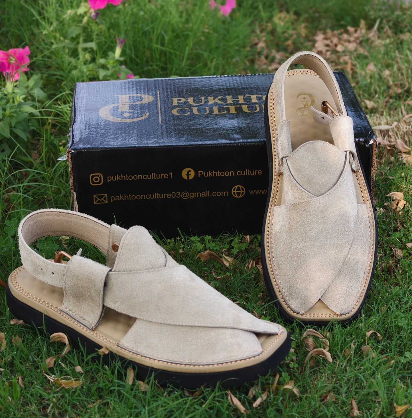 Camel Beige Sued New Sketcher Sole Light Weight