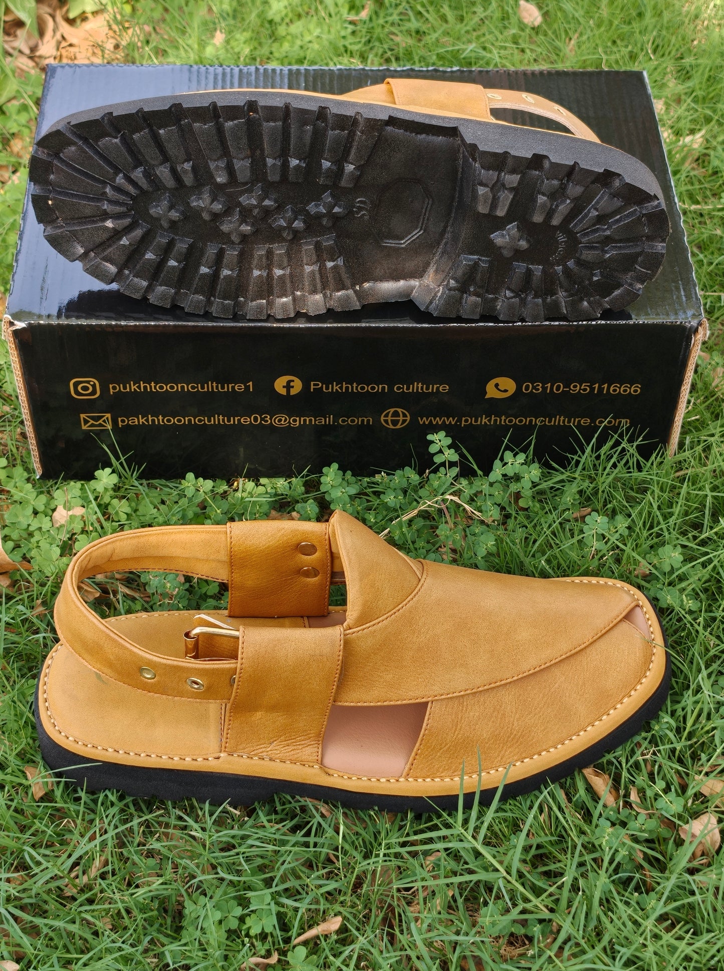 Goga Round Shape Honey Mustard Textured New Style Important Sole Light Weight